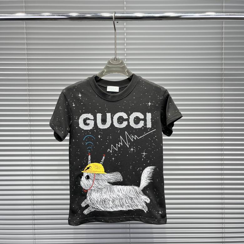 Gucci sz100-160 42
