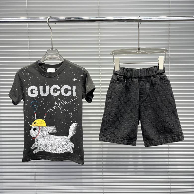 Gucci sz100-160 43