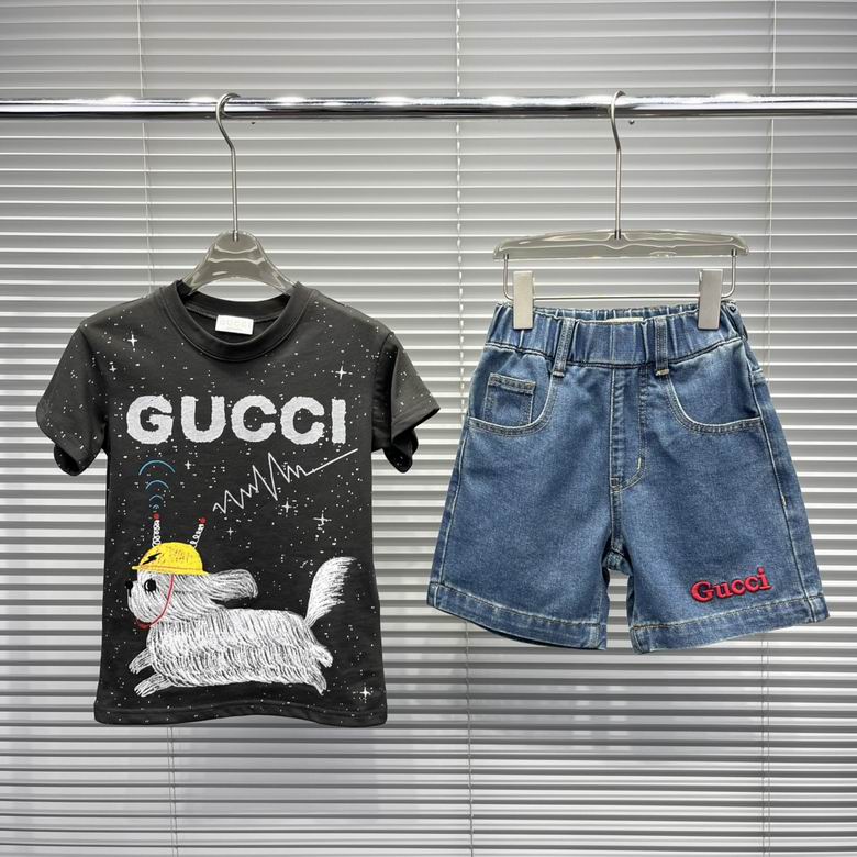 Gucci sz100-160 44