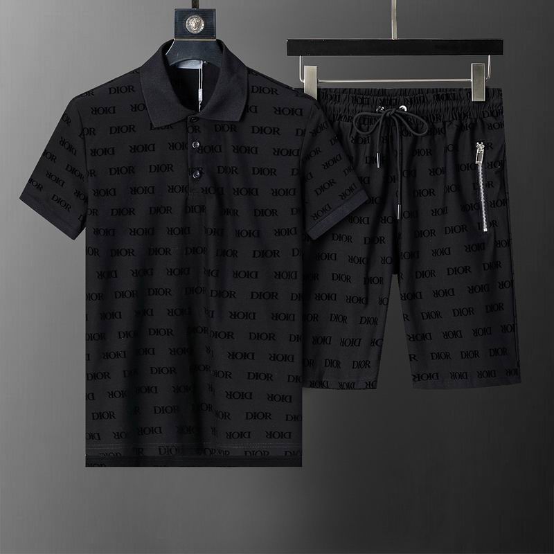 Dior M-3XL 14mr6565