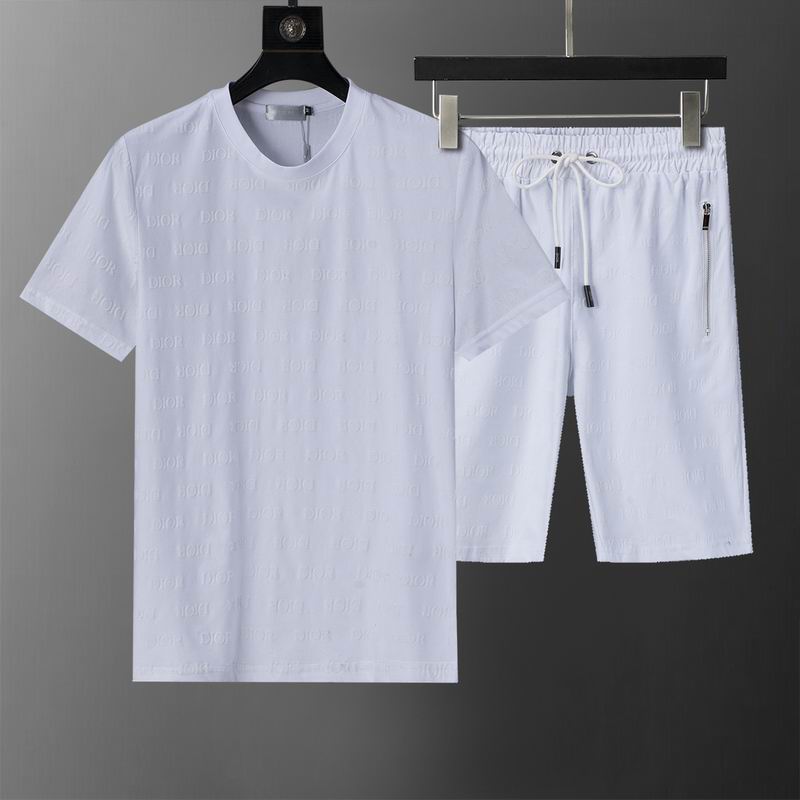 Dior M-3XL 14mr6566
