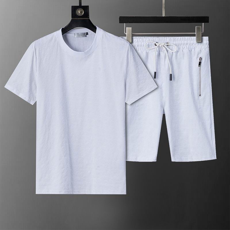 Dior M-3XL 14mr6570