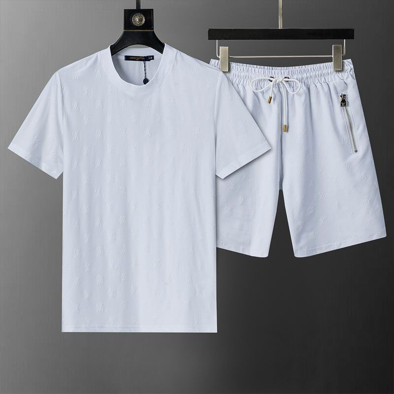 LV M-3XL 14mr6568