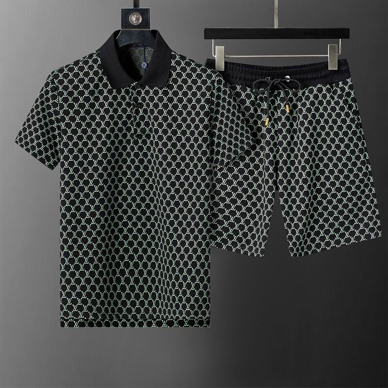 LV M-3XL 14mr6577