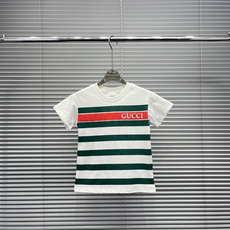 Gucci sz100-160 45