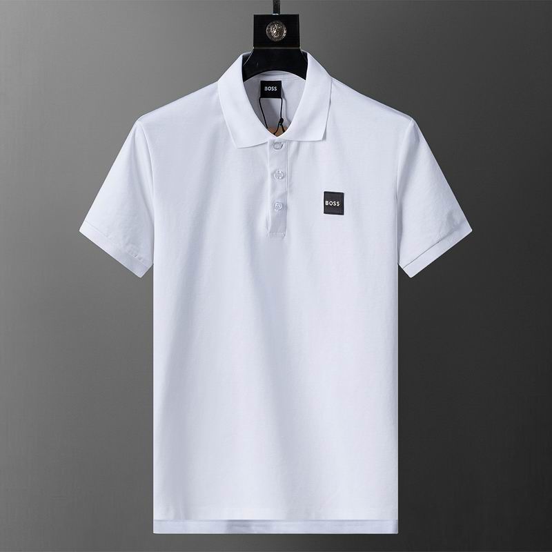 Boss M-3XL 14mr30097