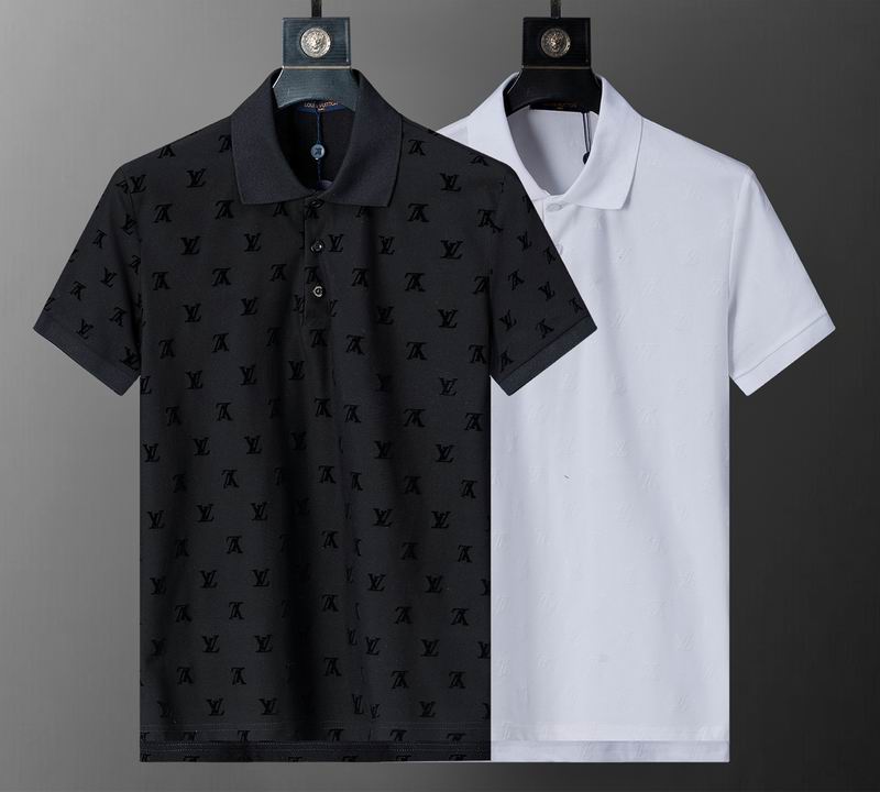 LV M-3XL 14mr30107