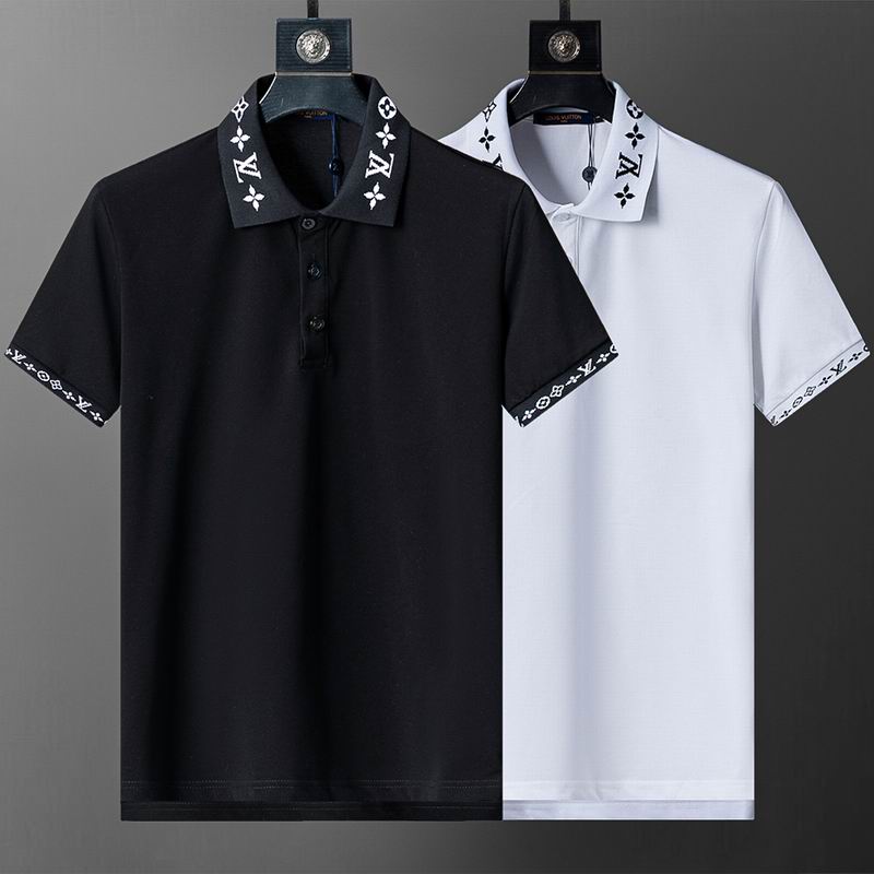 LV M-3XL 14mr30111