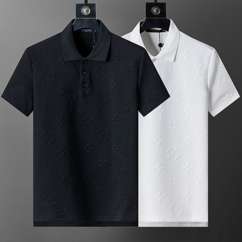 LV M-3XL 14mr30113