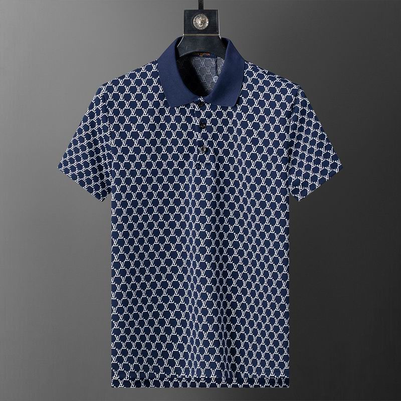 LV M-3XL 14mr30114