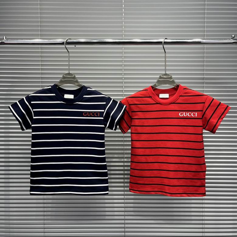 Gucci sz100-160 50