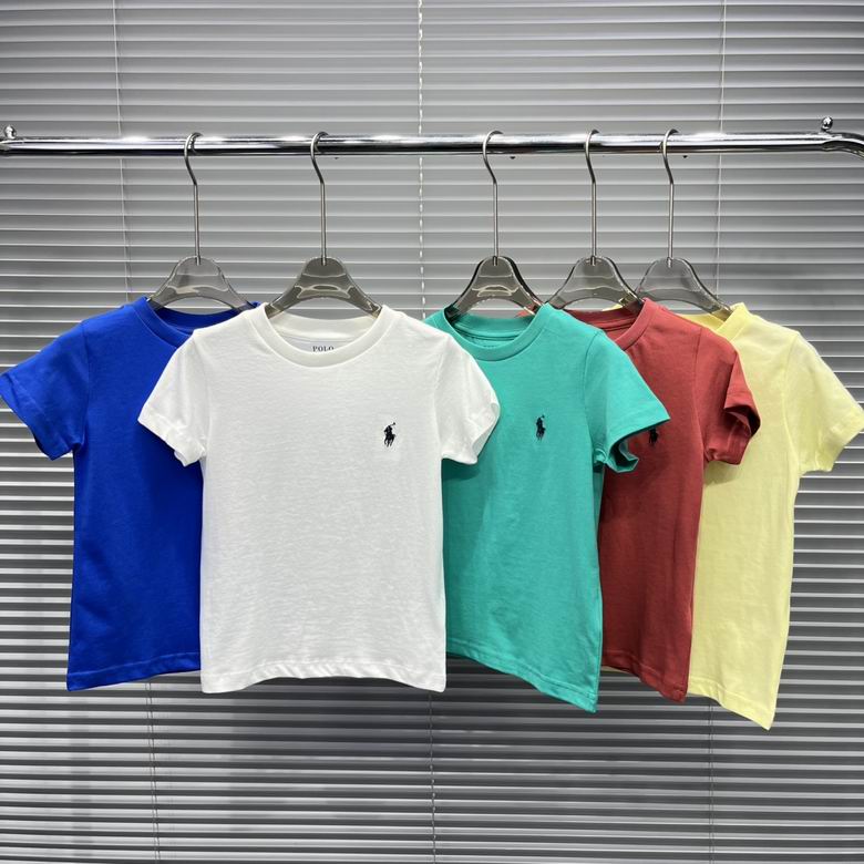 Polo sz100-160 06