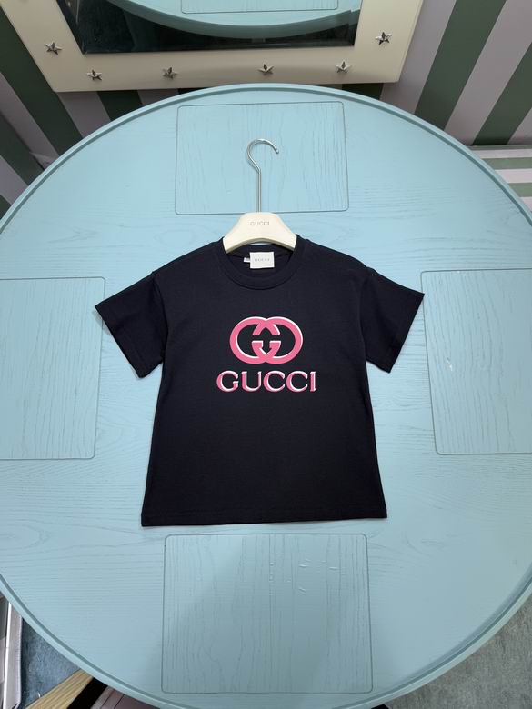 Gucci sz100-160 95