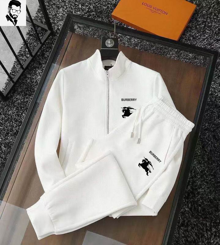 Burberry M-5XL kdtr271