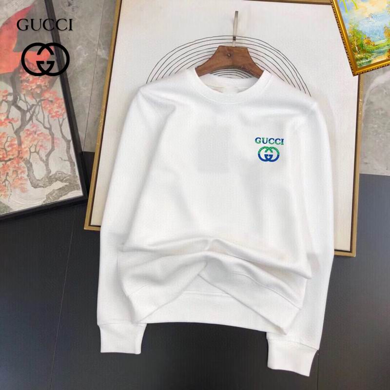 Gucci M-3XL 25tx176