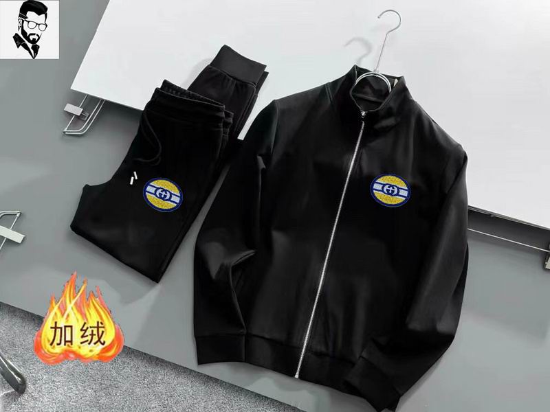 Gucci M-5XL kdtr81