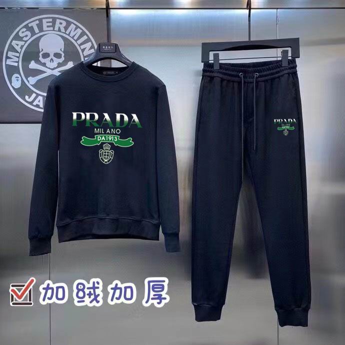 Prada M-5XL kdtr286