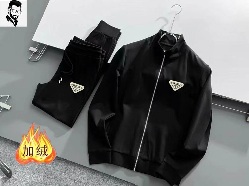 Prada M-5XL kdtr289