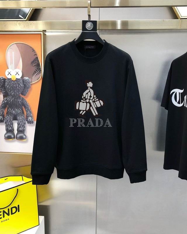 Prada M-5XL kdtr199