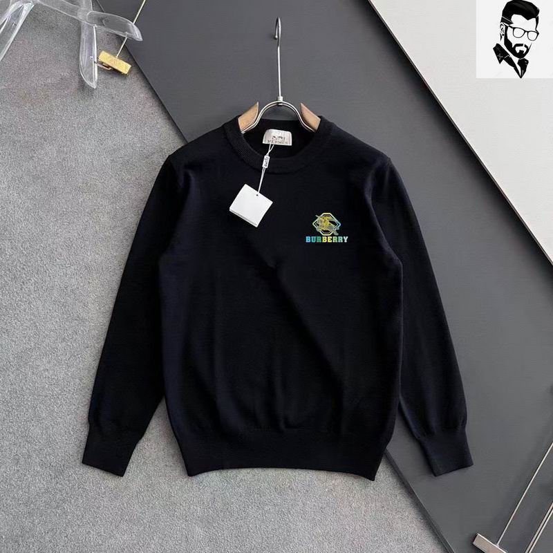 Burberry M-3XL kdtr32