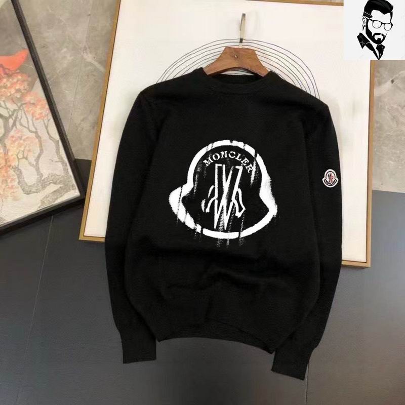 Moncler M-3XL kdtr49