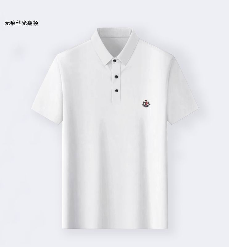 Moncler ������� 1q 0528