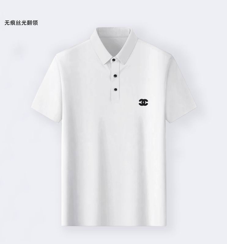 Chanel S-XL 1qx10
