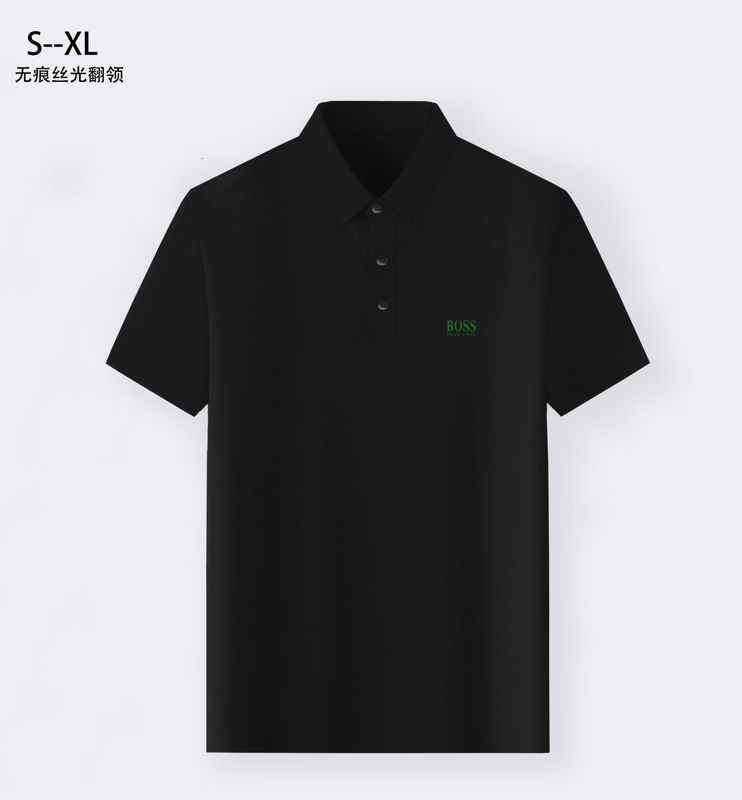 Boss S-XL 1qx111