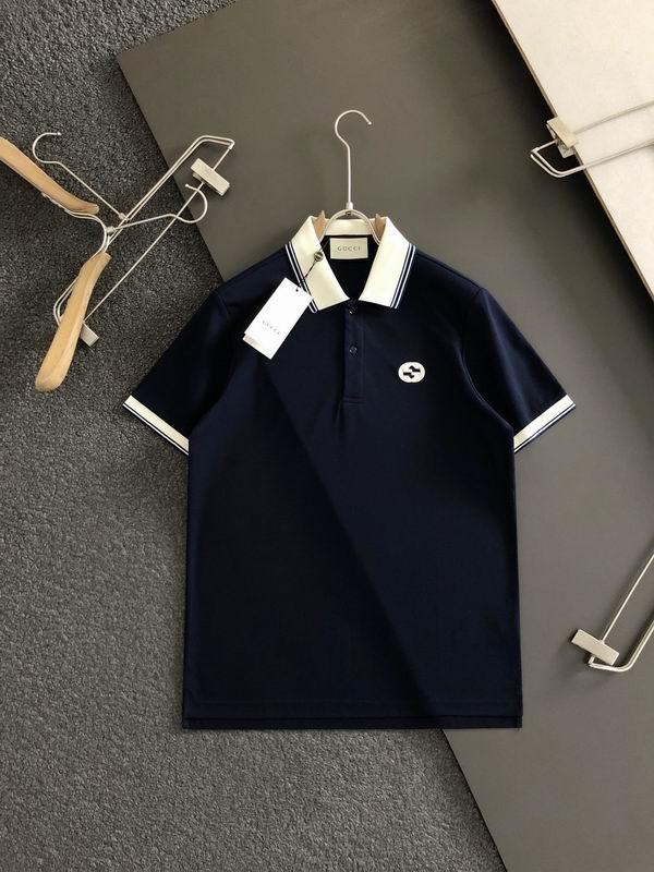 Gucci M-3XL wdtr21