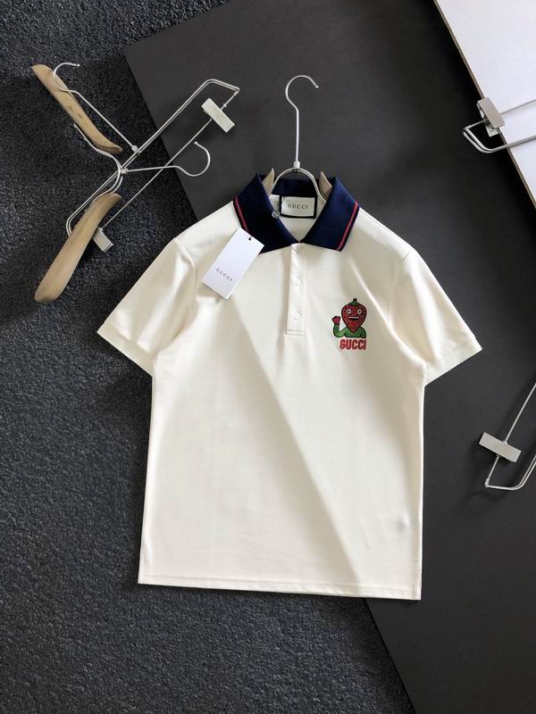 Gucci M-3XL wdtr22