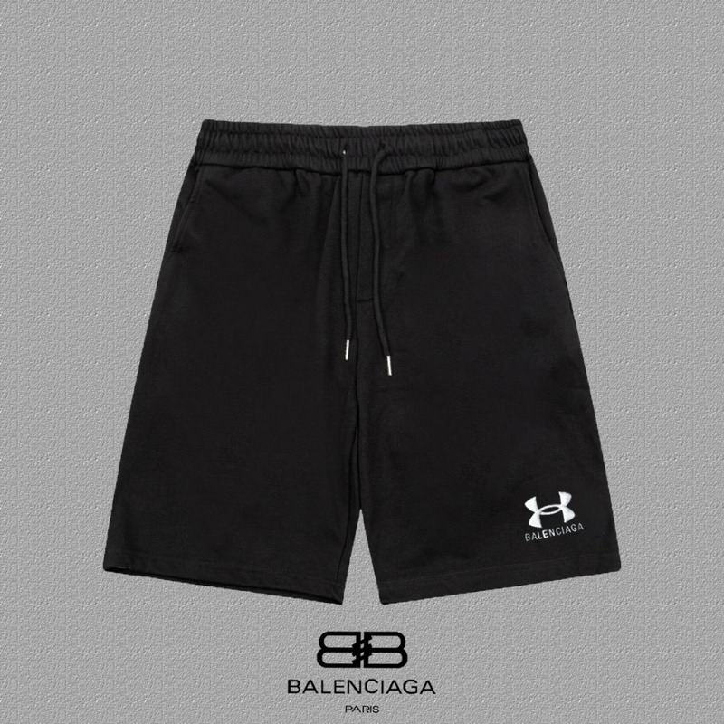 Balenciaga sz1-4 dgtr02