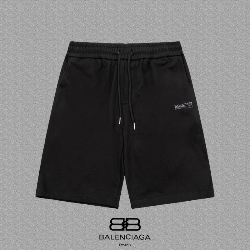 Balenciaga sz1-4 dgtr03