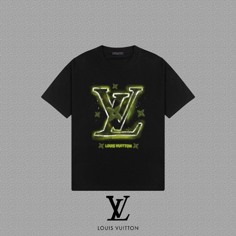LV ���� dgt 0318