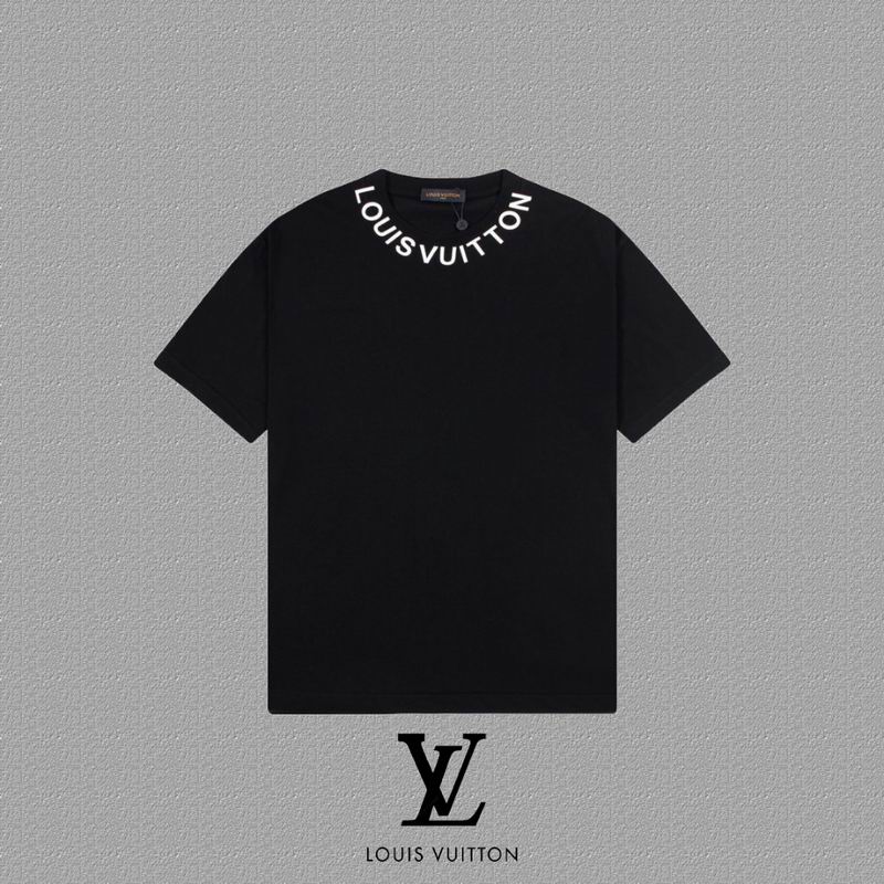 LV S-2XL dgtr03