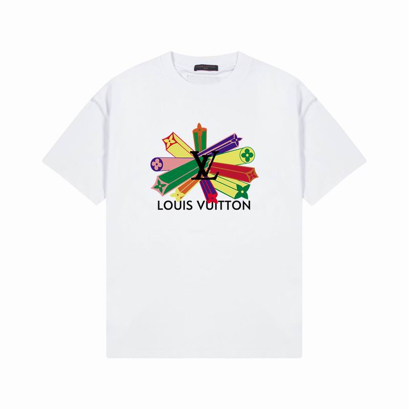 LV S-2XL dgtr19