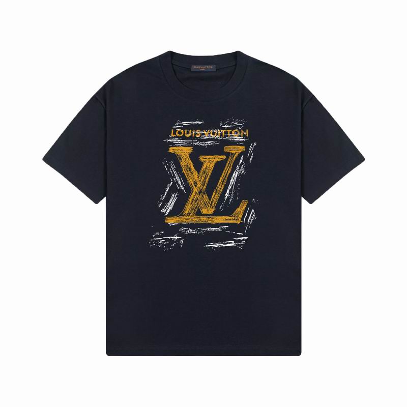 LV S-2XL dgtr20