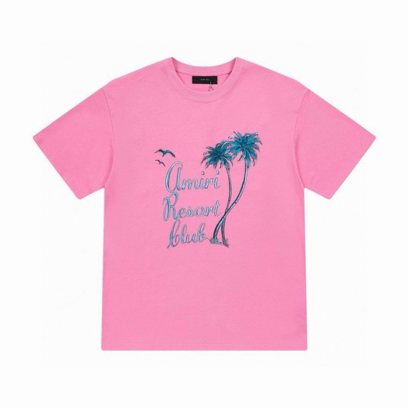 Amiri ����T�� 0521