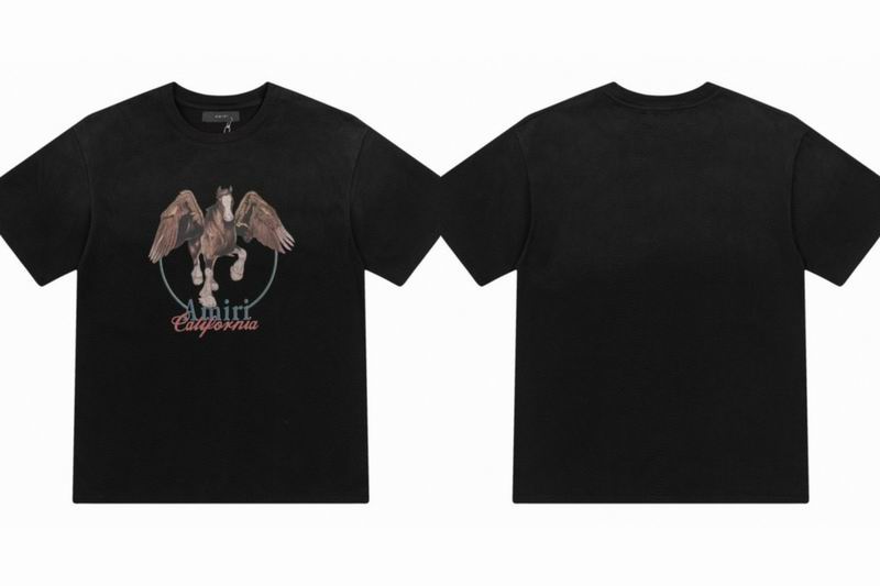 Amiri S-XL uftx8031