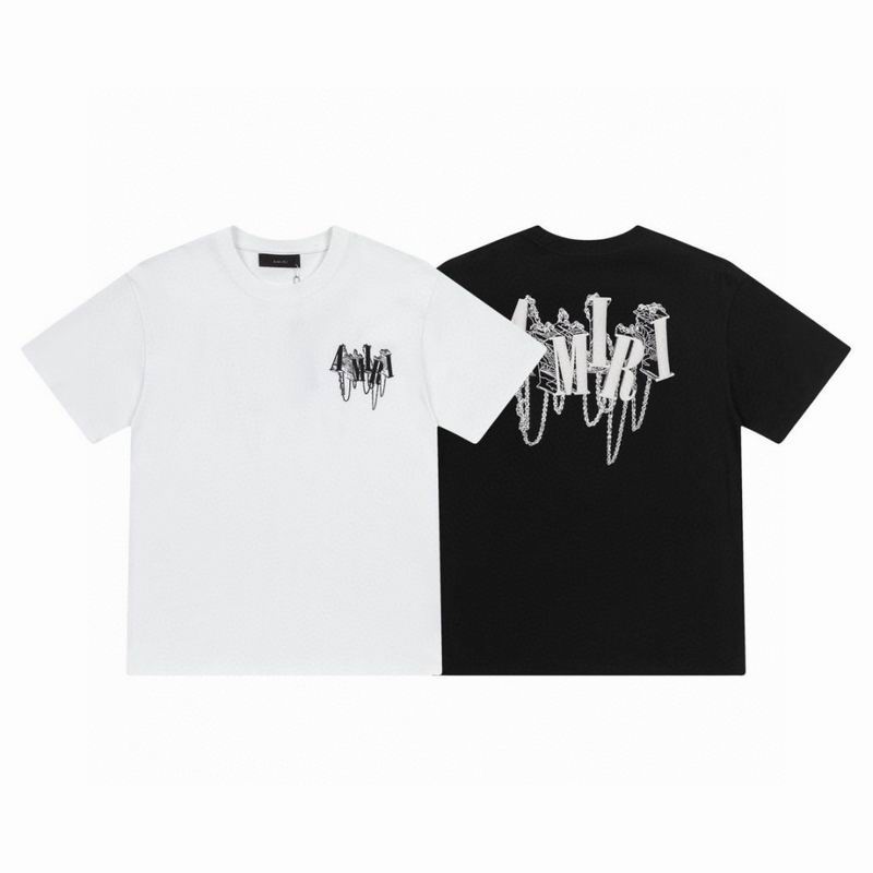 Amiri S-XL uftx8029