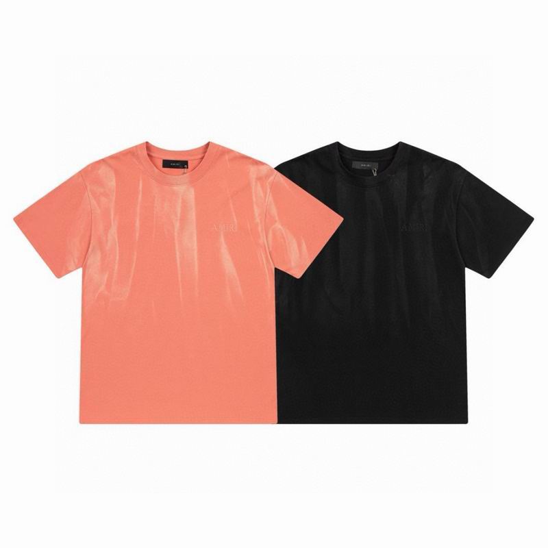 Amiri S-XL uftx8013