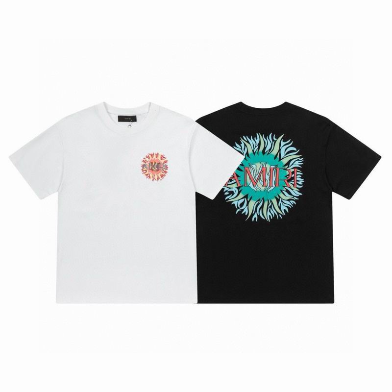 Amiri S-XL uftx8001