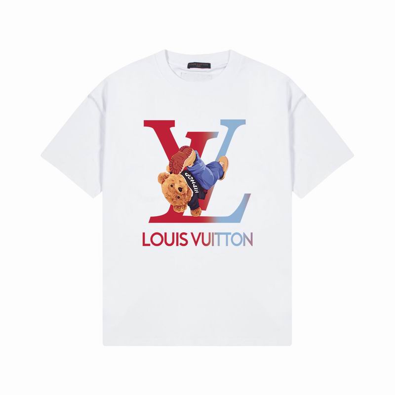 LV S-2XL dgtr42
