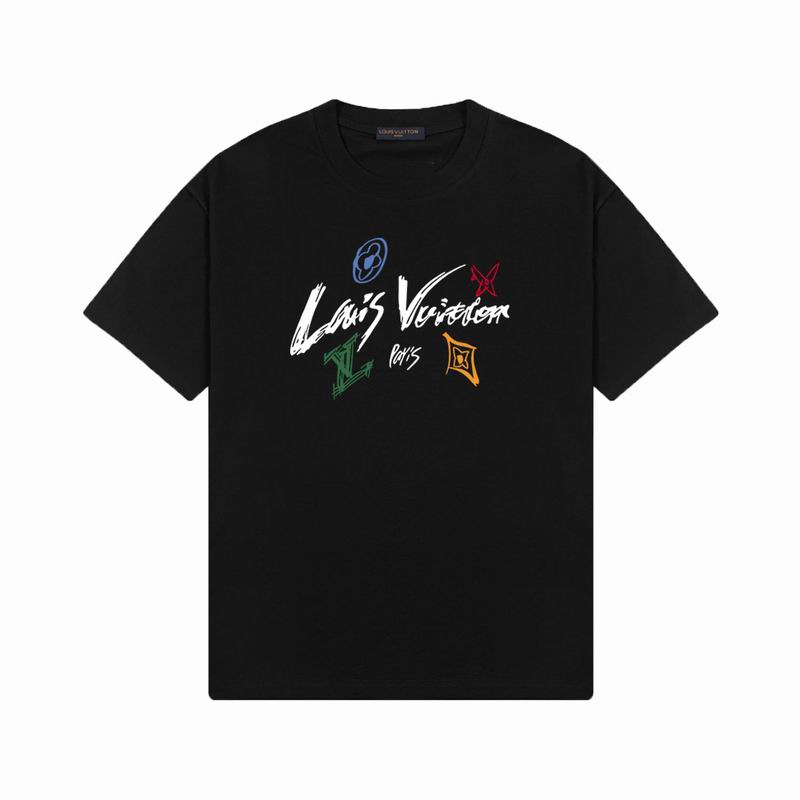 LV S-2XL dgtr56