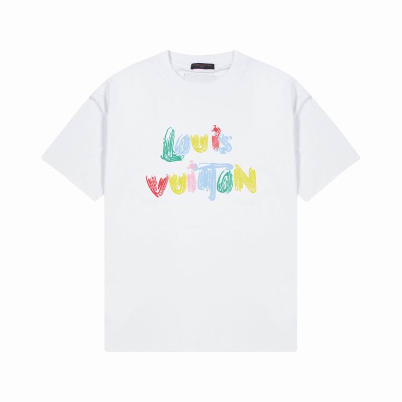 LV S-2XL dgtr58