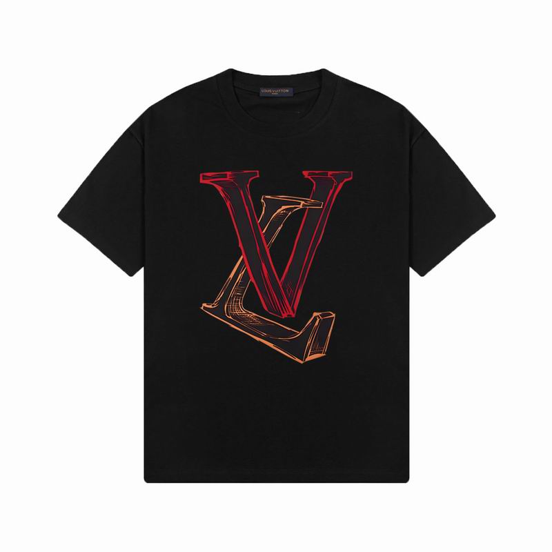 LV S-2XL dgtr69
