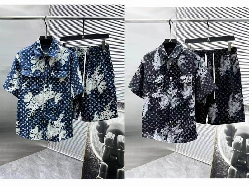 LV M-3XL uftx04