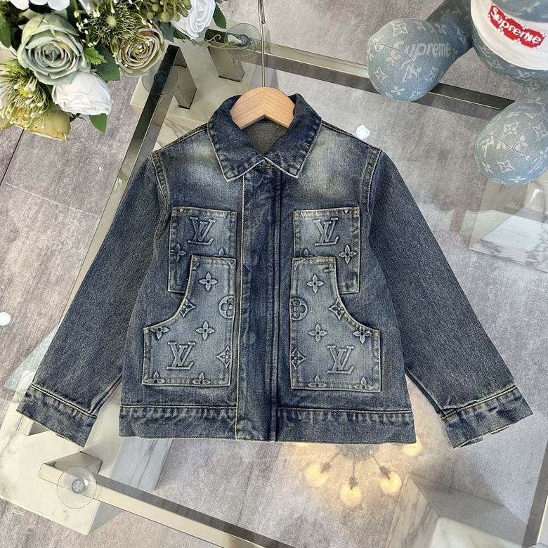 LV sz100-160 33