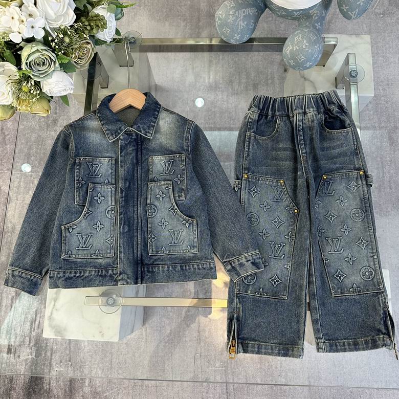 LV sz100-160 34