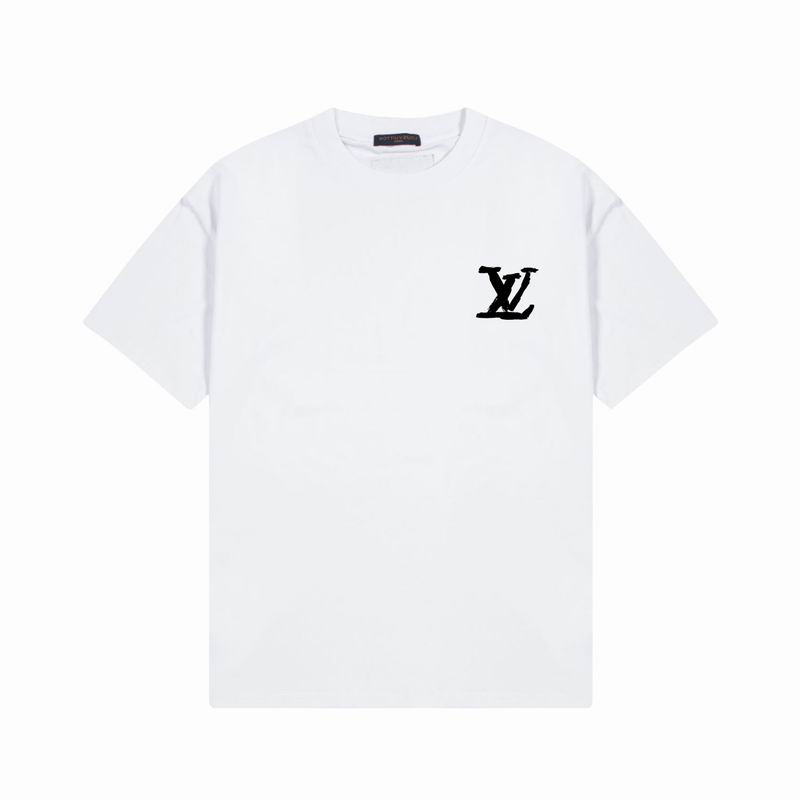 LV S-2XL dgtr106