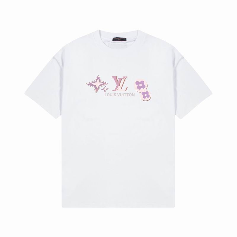 LV S-2XL dgtr114